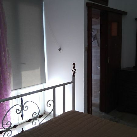 Ermoupoli Comfortable Home Ano Syros Zewnętrze zdjęcie