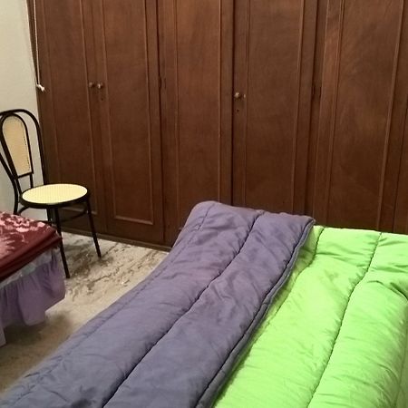 Ermoupoli Comfortable Home Ano Syros Zewnętrze zdjęcie