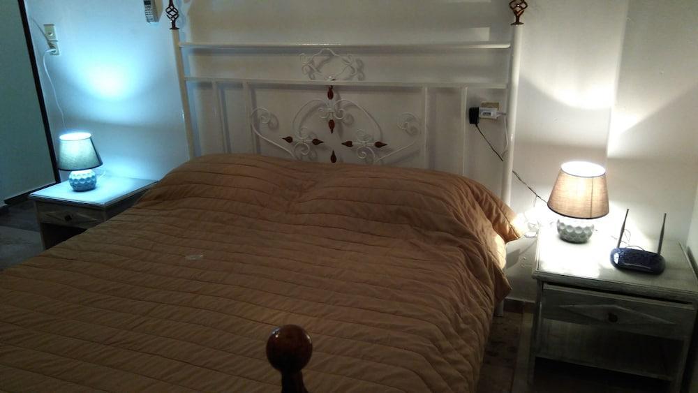 Ermoupoli Comfortable Home Ano Syros Zewnętrze zdjęcie