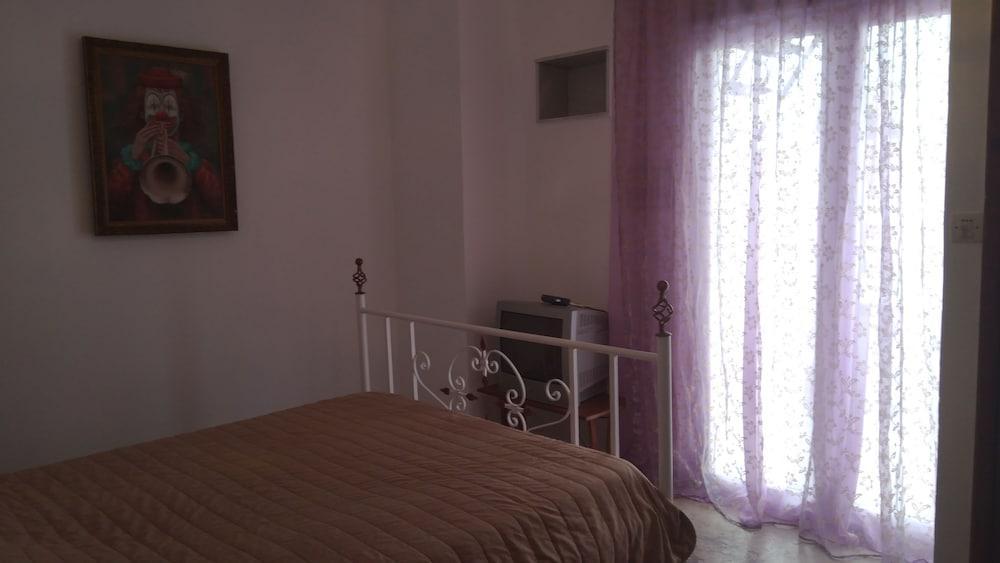 Ermoupoli Comfortable Home Ano Syros Zewnętrze zdjęcie
