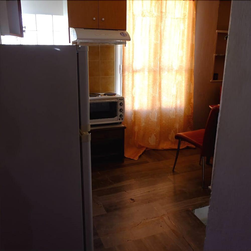 Ermoupoli Comfortable Home Ano Syros Zewnętrze zdjęcie