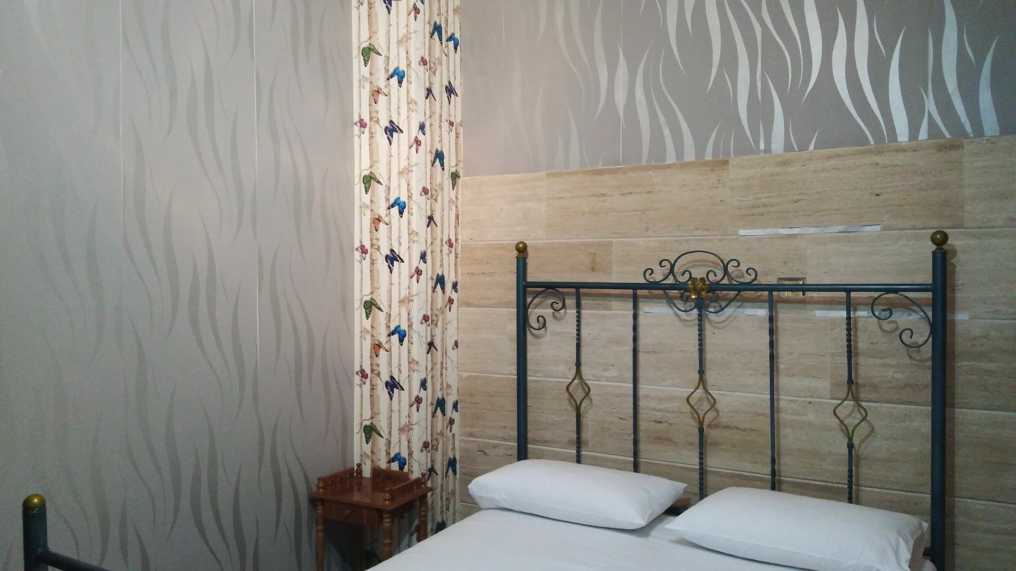 Ermoupoli Comfortable Home Ano Syros Zewnętrze zdjęcie
