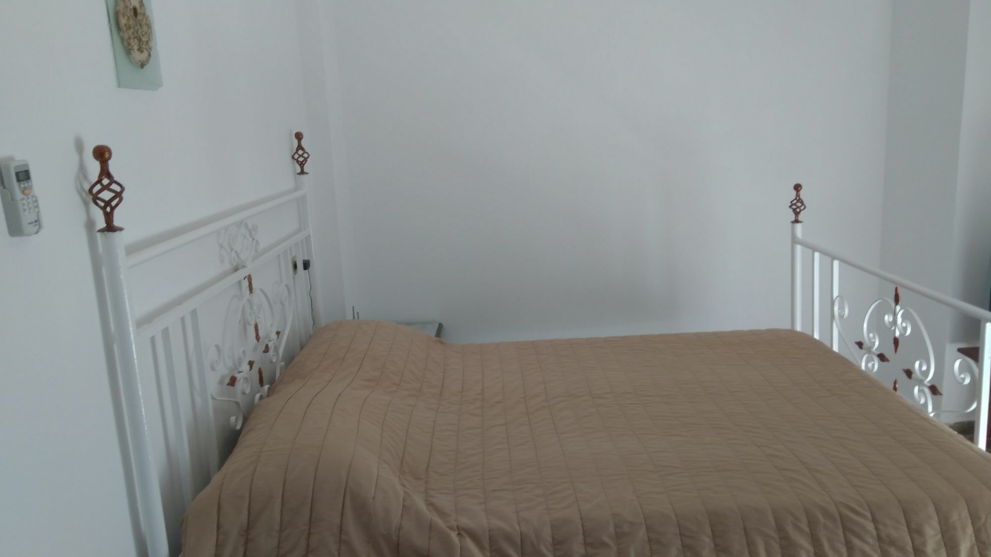 Ermoupoli Comfortable Home Ano Syros Zewnętrze zdjęcie