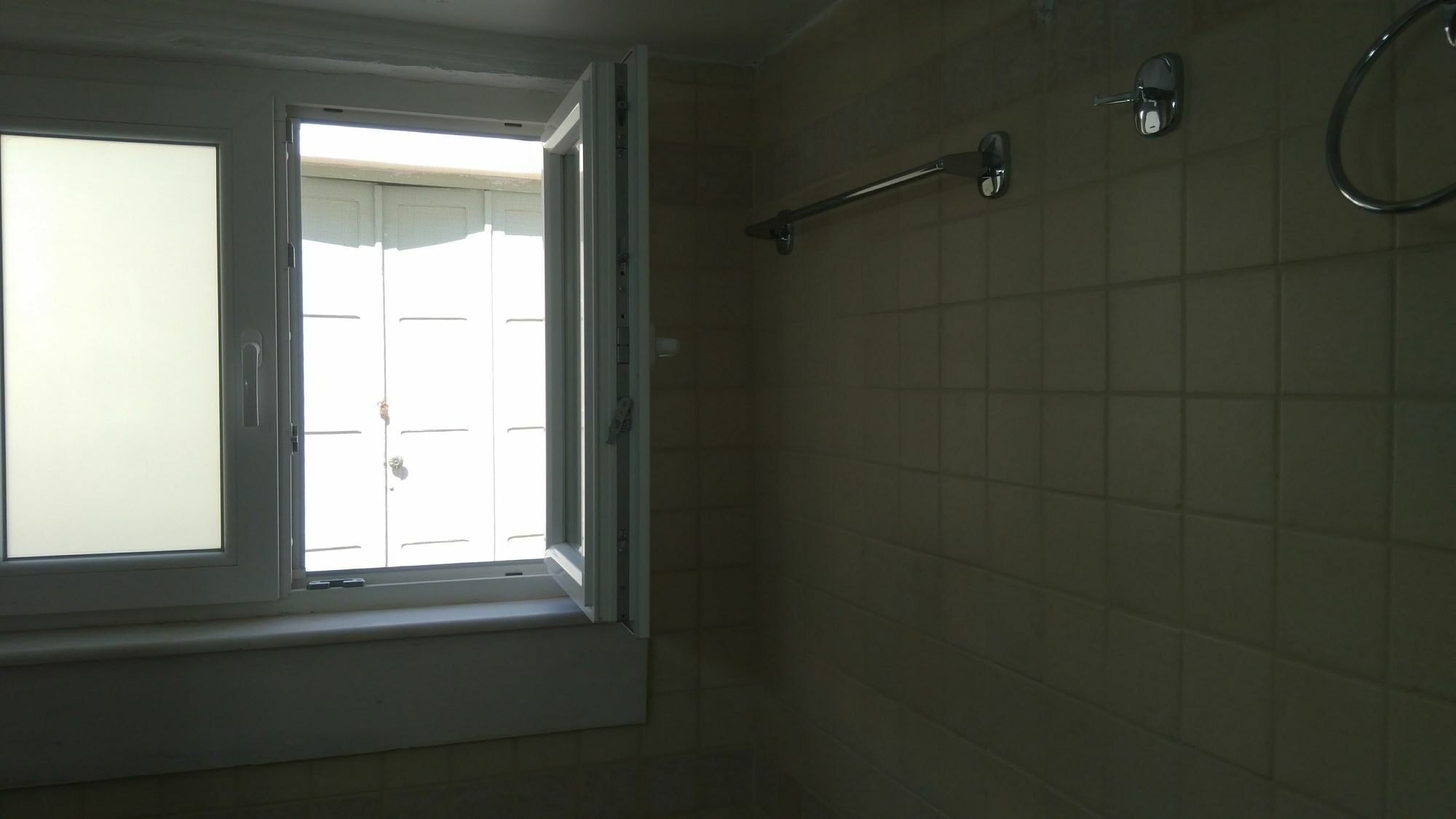 Ermoupoli Comfortable Home Ano Syros Zewnętrze zdjęcie