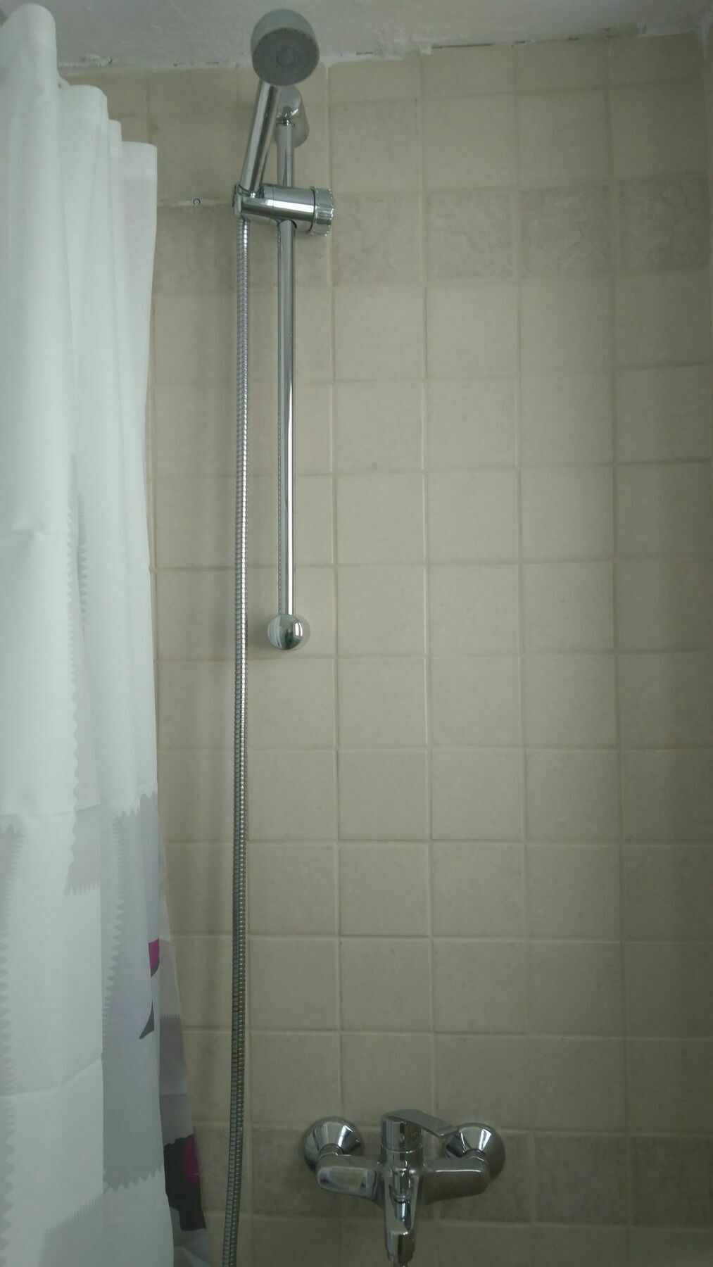 Ermoupoli Comfortable Home Ano Syros Zewnętrze zdjęcie