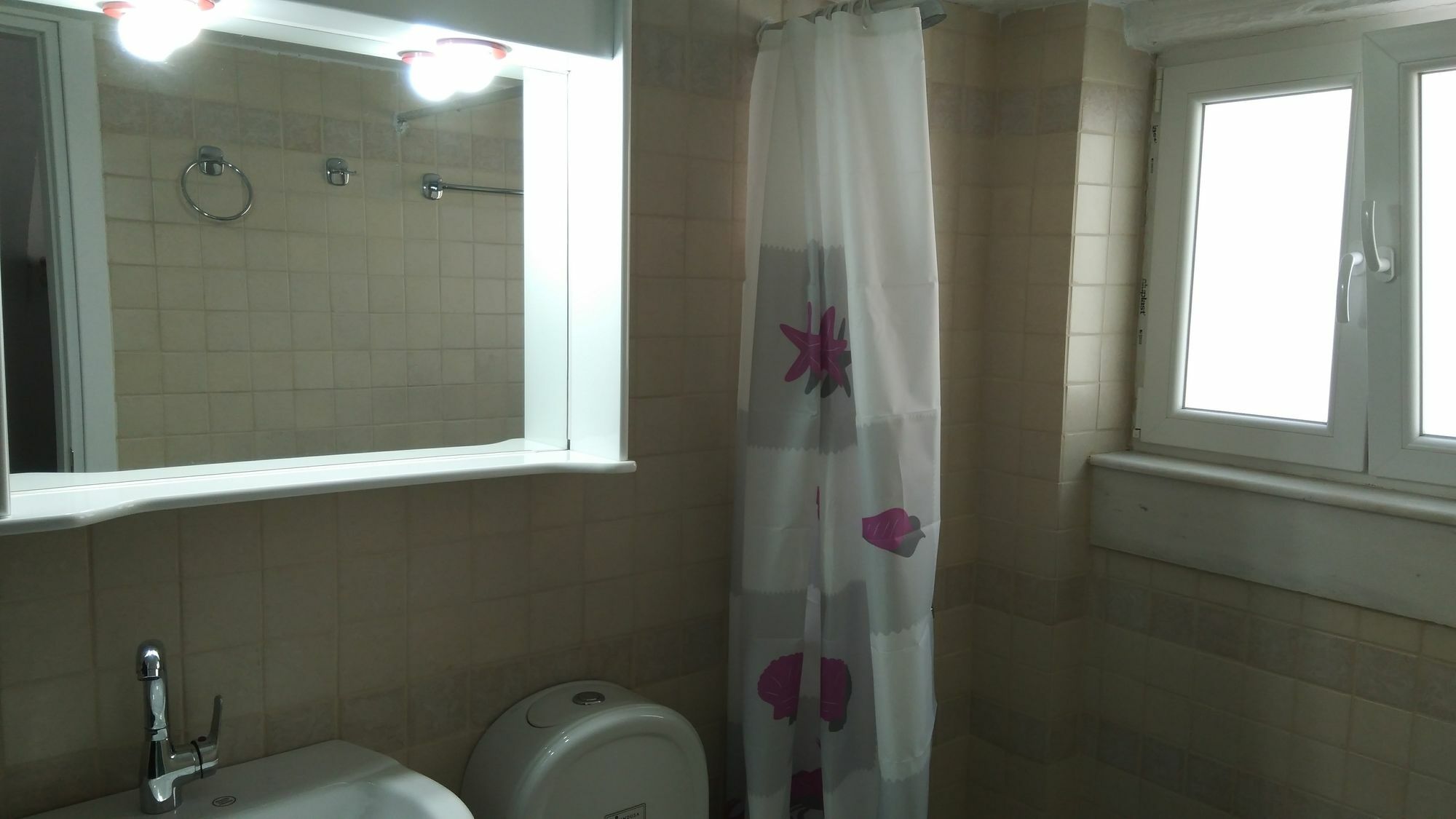 Ermoupoli Comfortable Home Ano Syros Zewnętrze zdjęcie