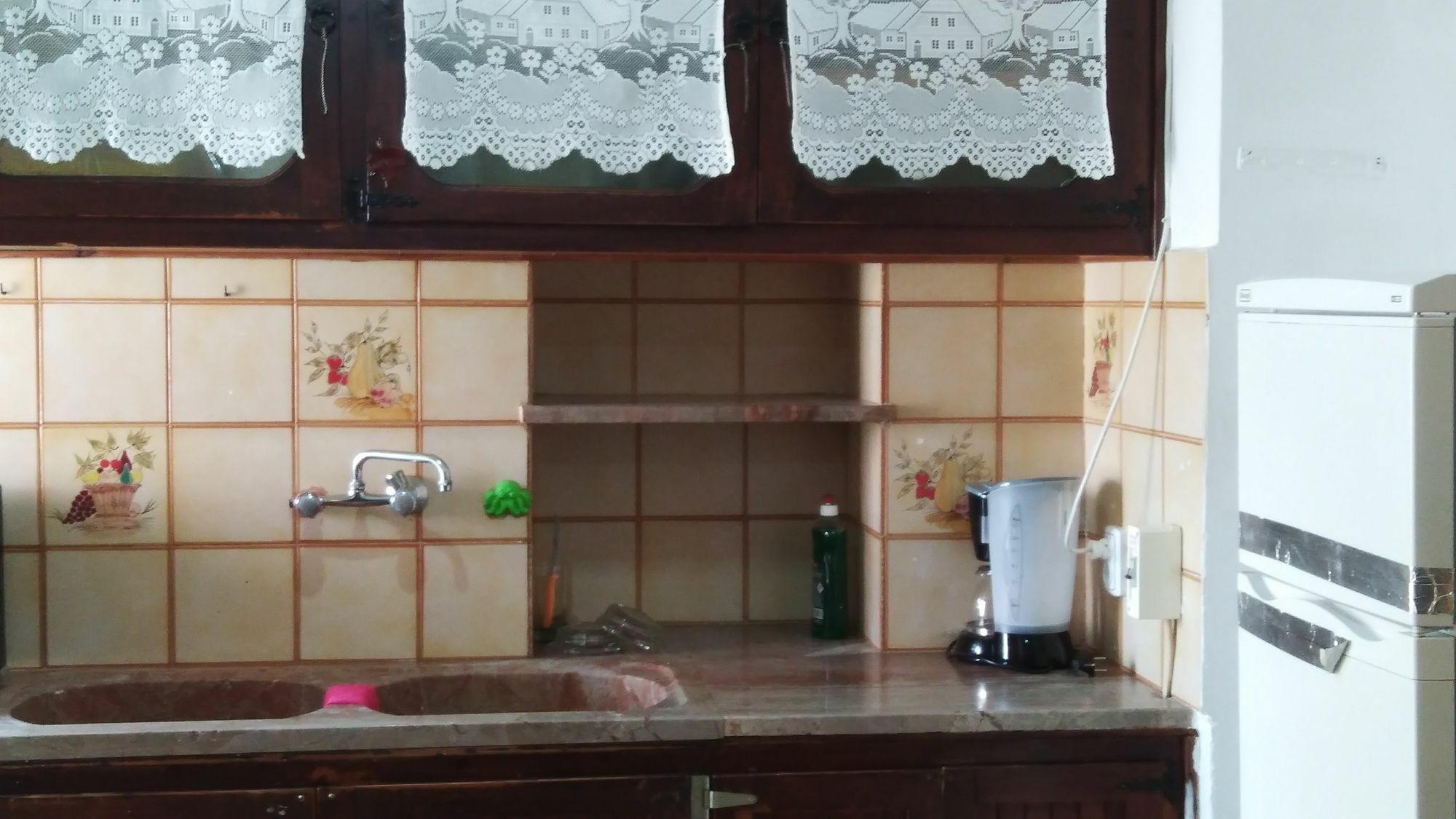 Ermoupoli Comfortable Home Ano Syros Zewnętrze zdjęcie