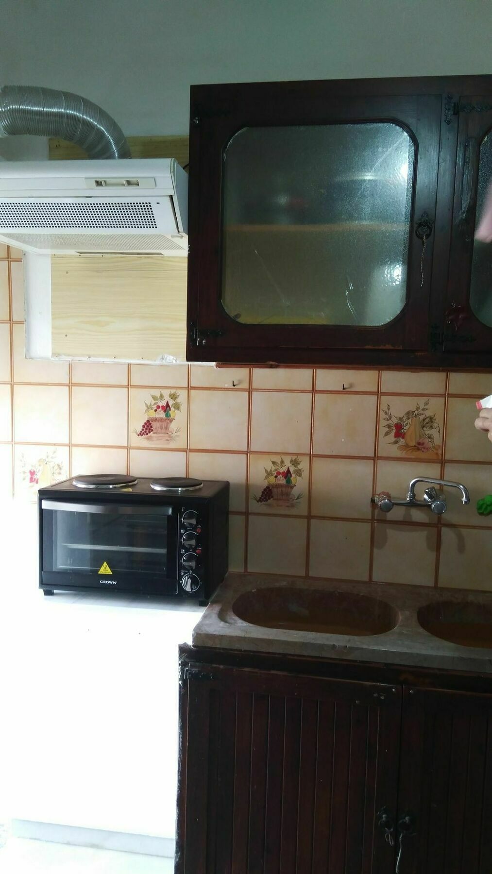 Ermoupoli Comfortable Home Ano Syros Zewnętrze zdjęcie