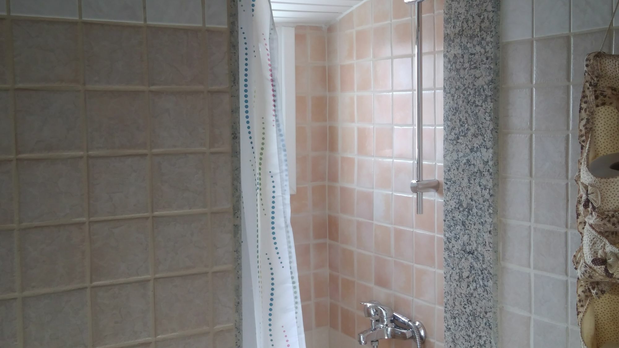 Ermoupoli Comfortable Home Ano Syros Zewnętrze zdjęcie