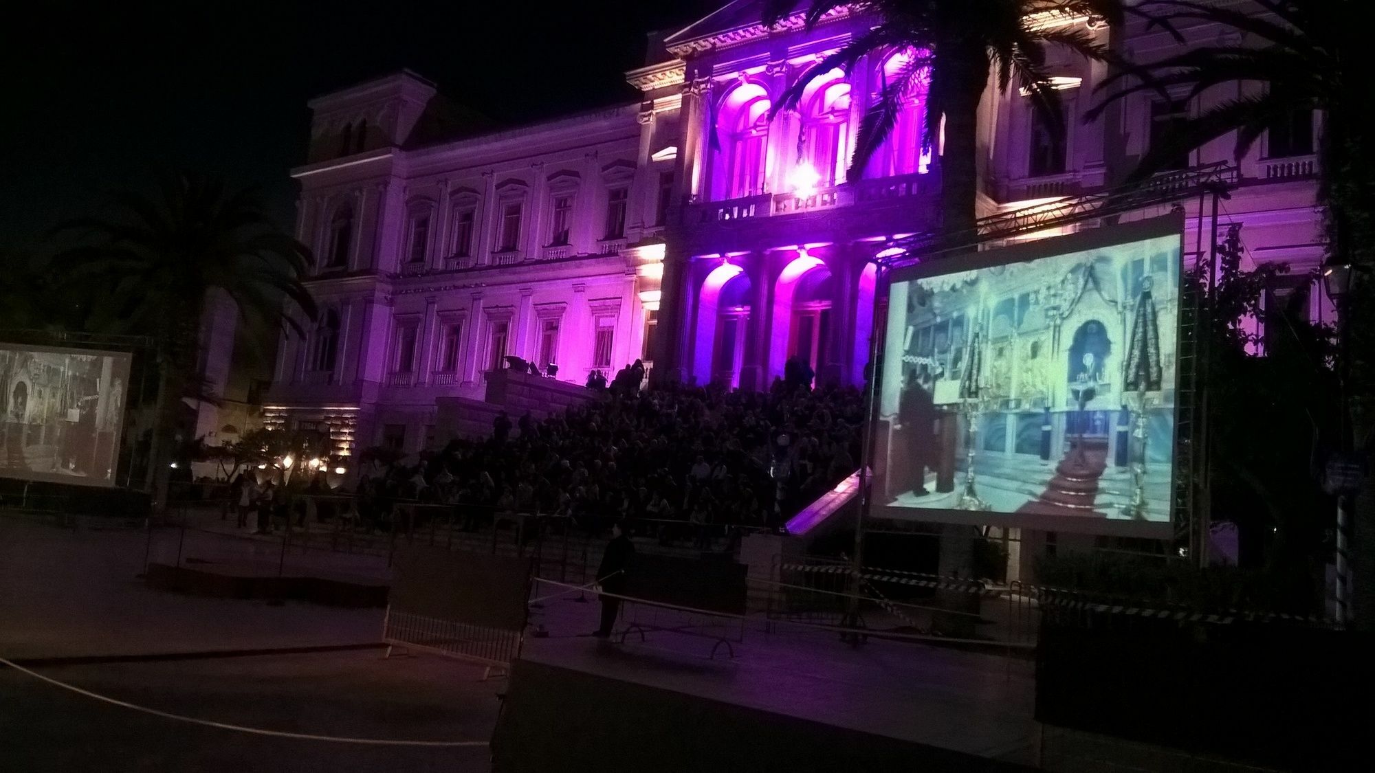 Ermoupoli Comfortable Home Ano Syros Zewnętrze zdjęcie