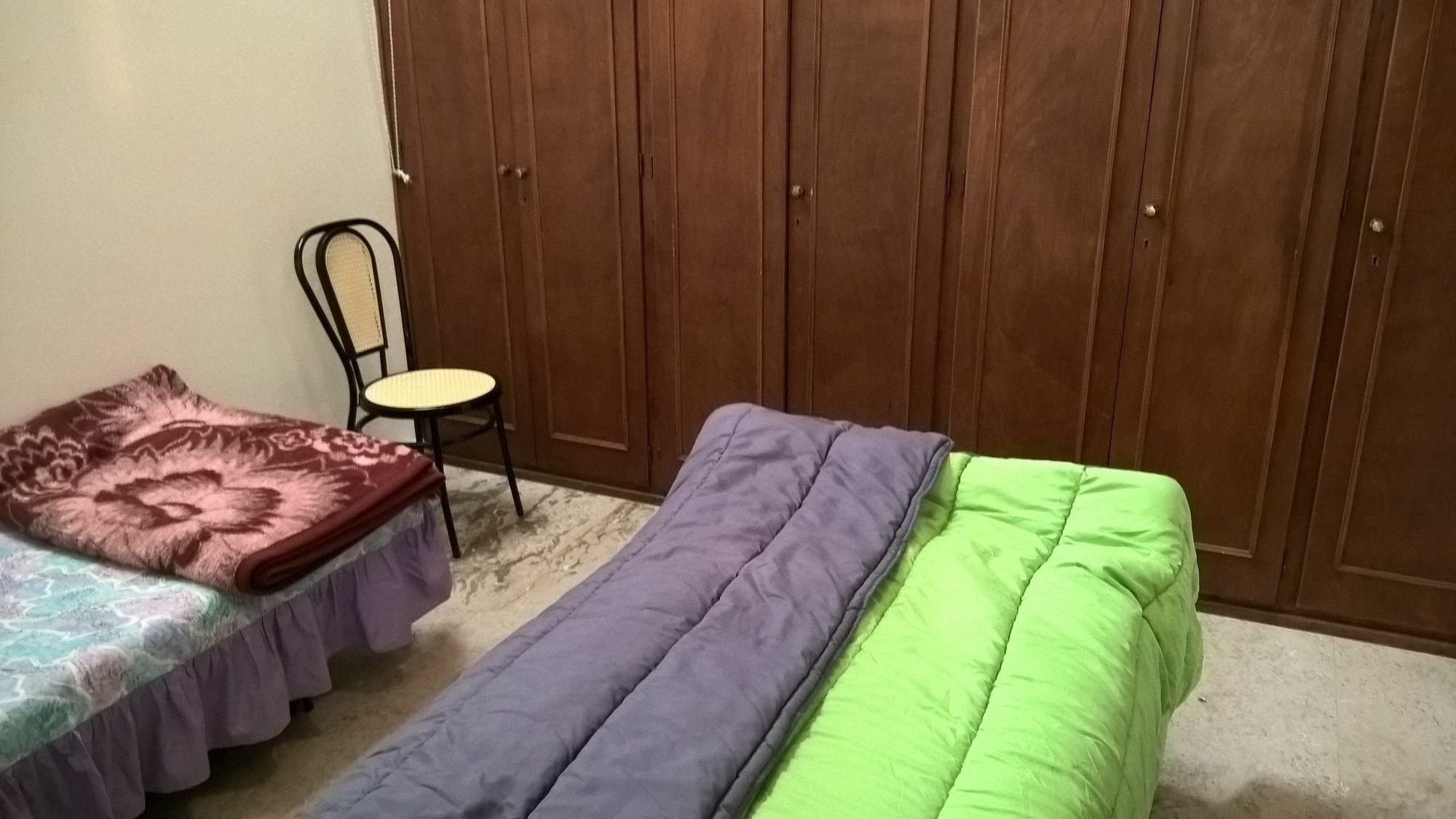 Ermoupoli Comfortable Home Ano Syros Zewnętrze zdjęcie